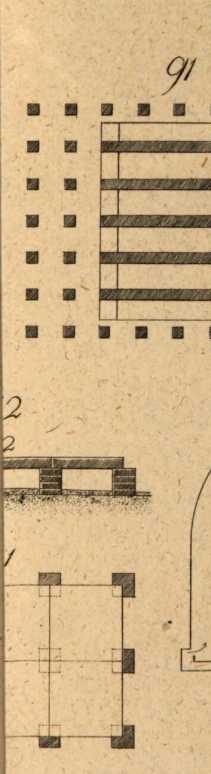 Figura de