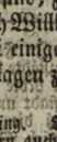 Abbildung aus