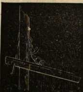 Figura de