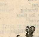 Figura da
