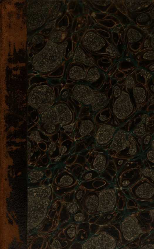 Image from