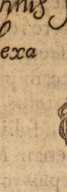 Figura din