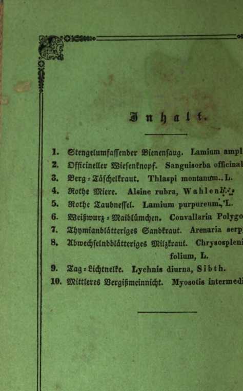 Abbildung aus