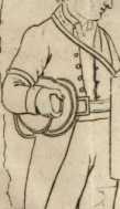 Figura de