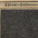 Figura de