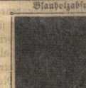 Figura de