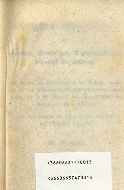 Image from