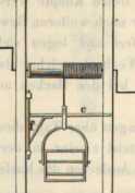 Figura din