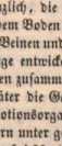 Abbildung aus
