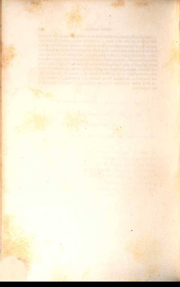 Image from