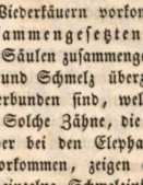 Abbildung aus
