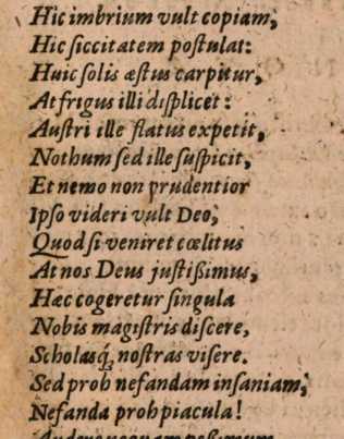 Figura din