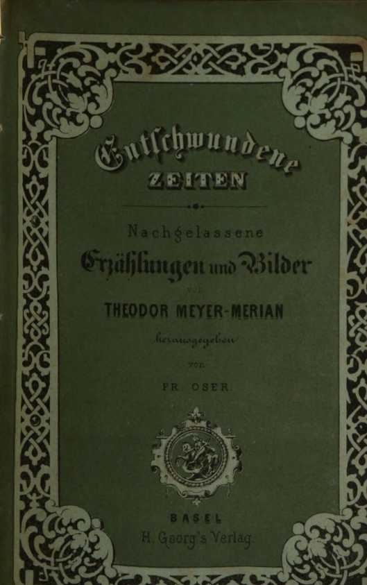 Abbildung aus
