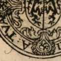 Figura de