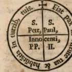Figura da