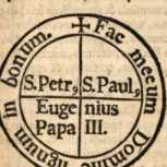 Figura da