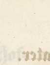Figura din