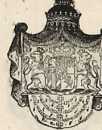 Figura din