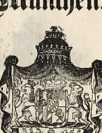 Figura din