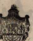 Figura din