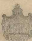 Figura da