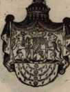 Figura din