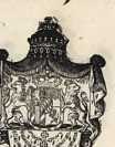 Figura din