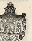 Figura din