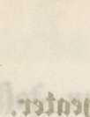 Figura din