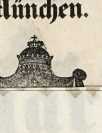 Figura din