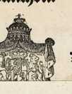 Figura din