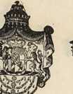 Figura din