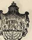 Figura din