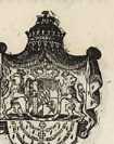 Figura din