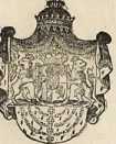Figura din
