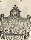 Figura din