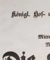 Abbildung