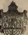Figura din