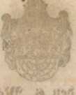 Figura da
