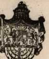 Figura