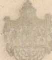 Figura da