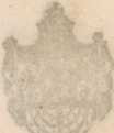 Figura da