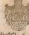 Figura din