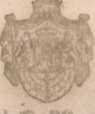 Figura de