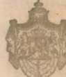 Figura de