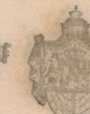 Figura de