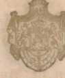 Figura de