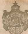 Figura din