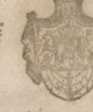 Figura din