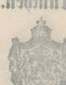 Figura de